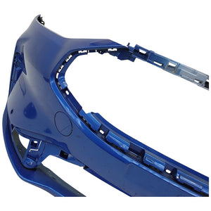 FORD KUGA ST Line front bumper MK8 2024-2026 Hatchback Genuine PV4B-17757-SA