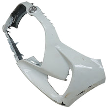 Load image into Gallery viewer, Toyota Yaris front bumper 2020-2024 Hatchback Genuine Used 52119-K0050
