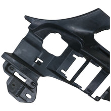 Load image into Gallery viewer, Mercedes Benz C CLASS AMG front bumper left LH fitting bracket W205 A2058853165
