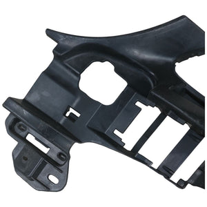 Mercedes Benz C CLASS AMG front bumper left LH fitting bracket W205 A2058853165
