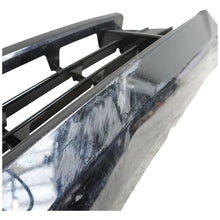 Load image into Gallery viewer, Volvo XC60 R Design front bumper lower grill 2022-2025 GENUINE Used 32234959
