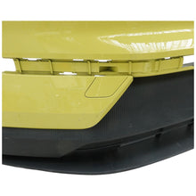 Load image into Gallery viewer, VOLVO EX30 FRONT BUMPER 2024 onwards 5 Door SUV GENUINE Used pn 31345658
