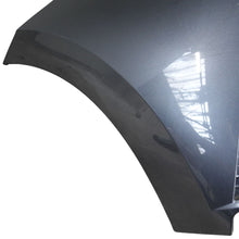 Load image into Gallery viewer, MG 4 MG4 EV front bumper Hatchback 2022-2025 Genuine Used P11183302
