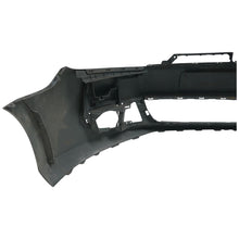 Load image into Gallery viewer, VOLKSWAGEN GOLF FRONT BUMPER 2009 to 2012 GENUINE pn 5K0807221
