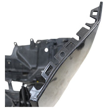 Load image into Gallery viewer, Range Rover Sport front bumper 2013-2017 SUV Genuine pn DK62-17F775-BB
