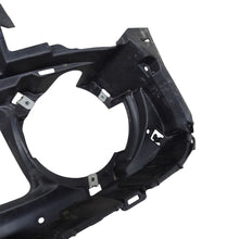 Load image into Gallery viewer, Mini countryman front bumper left fitting F60 2017-2019 Genuine 51117390545
