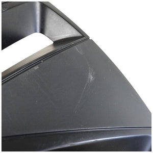 Tesla Model 3 Hatchback aero wheel trim cover 2021-2024 Genuine 1344231-00-B
