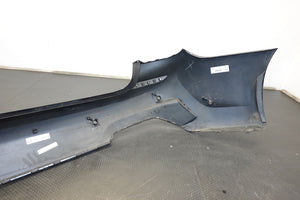 BMW 3 SERIES M Sport REAR BUMPER G20 Saloon 2019 onward GENUINE Used 51128069387