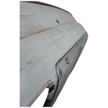 Load image into Gallery viewer, MERCEDES BENZ GL Rear Bumper 2006-2008 X164 SUV 5 Door GENUINE A164

