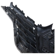 Load image into Gallery viewer, Renault Captur front bumper upper grill 2017-2019 SUV GENUINE 623109707R
