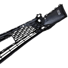 Load image into Gallery viewer, Vauxhall Mokka front bumper lower section 2020-2024 Genuine pn 9835277680
