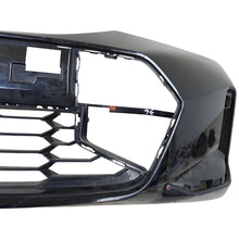 Load image into Gallery viewer, BMW 3 series M Sport front bumper G20 Saloon LCI 2023-2025 Genuine 51118085444
