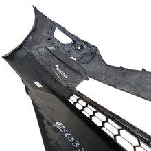 Load image into Gallery viewer, Skoda Karoq front bumper 2017-2021 SUV Genuine pn 57A807221
