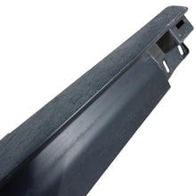 Load image into Gallery viewer, Honda CRV left LH side skirt sill cove 2012-2015 Genuine pn 71850-T0GA
