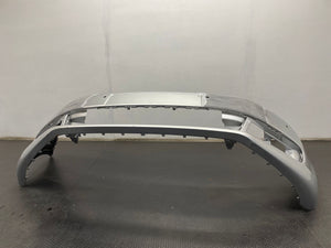 VOLKSWAGEN TOURAN FRONT BUMPER 2011 onwards MPV GENUINE pn 1T0807221M