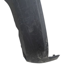 Load image into Gallery viewer, Volvo XC40 front bumper trim valance 2022-2024 Genuine 32136097
