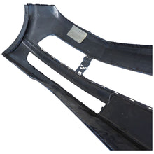 Load image into Gallery viewer, Volkswagen Transporter Caravelle front bumper T6 2015-2020 Genuine 7E5807221D
