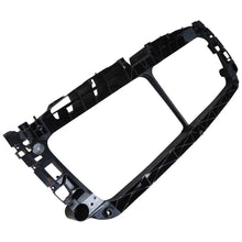 Load image into Gallery viewer, Bentley Bentayga front bumper grill support 2020-2023 Genuine Used pn 36A853321
