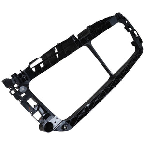 Bentley Bentayga front bumper grill support 2020-2023 Genuine Used pn 36A853321