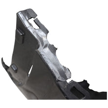 Load image into Gallery viewer, FORD EXPLORER FRONT BUMPER 2024 onwards Hatchback GENUINE pn R2KB-17F003-C
