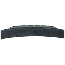 Load image into Gallery viewer, MINI CLUBMAN F54 FRONT BUMPER ONE COOPER GENUINE Used 7370791

