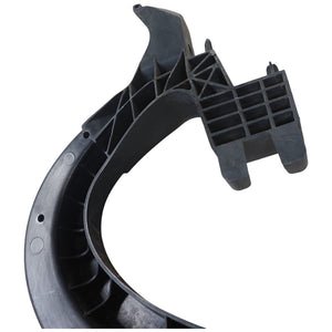 Vauxhall Adam front bumper lower absorber 2013-2019 Genuine 341601489