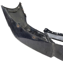 Load image into Gallery viewer, BMW 6 series M Sport front bumper F12 F13 Coupe Genuine Used pn 51118050775

