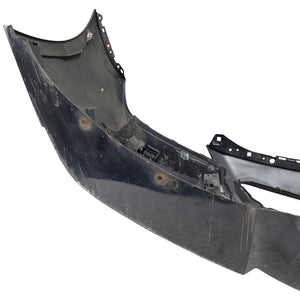 BMW 6 series M Sport front bumper F12 F13 Coupe Genuine Used pn 51118050775