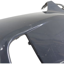 Load image into Gallery viewer, BMW X1 U11 M Sport front bumper 2022-2025 SUV 5 Door Genuine pn 51119881907
