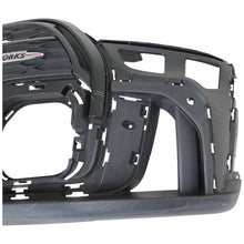 Load image into Gallery viewer, MINI Cooper JCW FRONT BUMPER Hatch 2021 on F56 LCI 2 GENUINE pn 9450612
