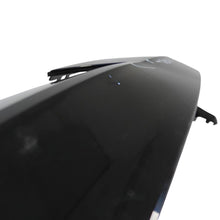 Load image into Gallery viewer, Renault Grand Scenic front bumper 2018-2021 Genuine Used 620221936R
