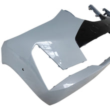 Load image into Gallery viewer, BMW IX3 M Sport front bumper 2021-2024 Genuine 51119853317
