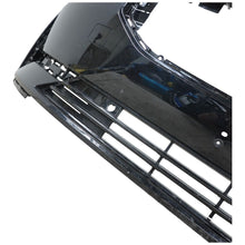 Load image into Gallery viewer, Polestar 2 front bumper 2020-2025 5 Door Liftback Genuine Used 31690327
