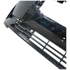 Polestar 2 front bumper 2020-2025 5 Door Liftback Genuine Used 31690327
