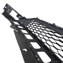 Load image into Gallery viewer, Volkswagen T-Roc front bumper lower T Roc 2017-2020 SUV 2GA805903D
