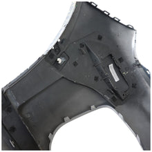 Load image into Gallery viewer, MASERATI GRECALE FRONT BUMPER SUV 5 Door 2022 onwards GENUINE pn 670157345

