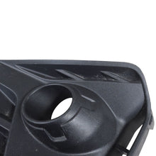 Load image into Gallery viewer, Hyundai I20 N Line front bumper right grill 2020-2023 Genuine 86562-C0000
