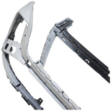 Load image into Gallery viewer, Hyundai Tucson N Line front bumper 2021-2024 SUV Genuine pn 86511-N7CA0
