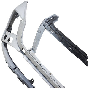 Hyundai Tucson N Line front bumper 2021-2024 SUV Genuine pn 86511-N7CA0
