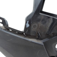 Load image into Gallery viewer, Vauxhall Mokka front bumper lower section 2020-2024 Genuine pn 9835277680
