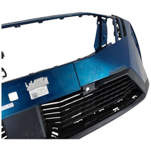 Load image into Gallery viewer, Peugeot 3008 5008 front bumper 2024-2026 Genuine 9846491180
