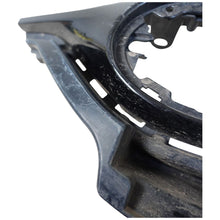 Load image into Gallery viewer, Toyota CHR C-HR front bumper upper grill 2016-2019 SUV Genuine pn 53112-f4010
