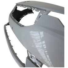 Load image into Gallery viewer, POLESTAR 2 FRONT BUMPER 2020 onwards 5 Door Liftback GENUINE Used 31690327
