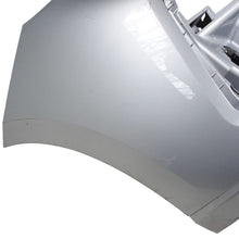 Load image into Gallery viewer, Ford Transit courier front bumper 2017-2022 Genuine JT76-17757-A
