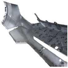 Load image into Gallery viewer, MG ZS front bumper SUV 2021-2023 EV SUV 5 Door Genuine pn P11010248

