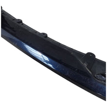 Load image into Gallery viewer, BMW 5 series G60 M Sport front bumper 2023-2025 Genuine pn 51118084653
