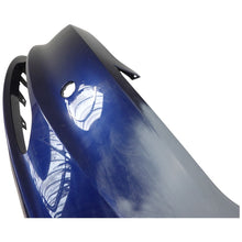 Load image into Gallery viewer, TESLA MODEL 3 FRONT BUMPER Hatchback 2024 on GENUINE 1694317-00-H
