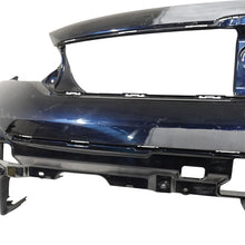 Load image into Gallery viewer, Honda Jazz front bumper 2021-2023 Hatchback Genuine Used 71101-TZA-ZX00
