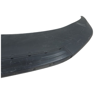 FORD TRANSIT CONNECT FRONT BUMPER Lower Trim Section 2024 on GENUINE 2KF805903