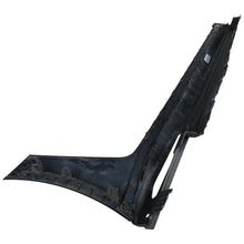 Load image into Gallery viewer, BMW i4 Series Gran Coupe right side skirt G26 2020-2024 Genuine pn 51778737088
